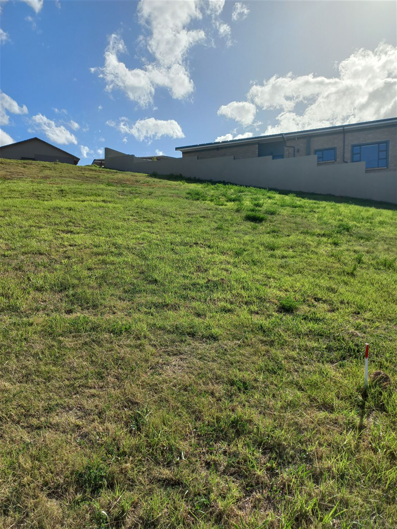 0 Bedroom Property for Sale in Monte Christo Western Cape